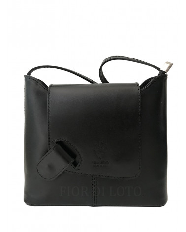 Sac Messenger -  Graziana