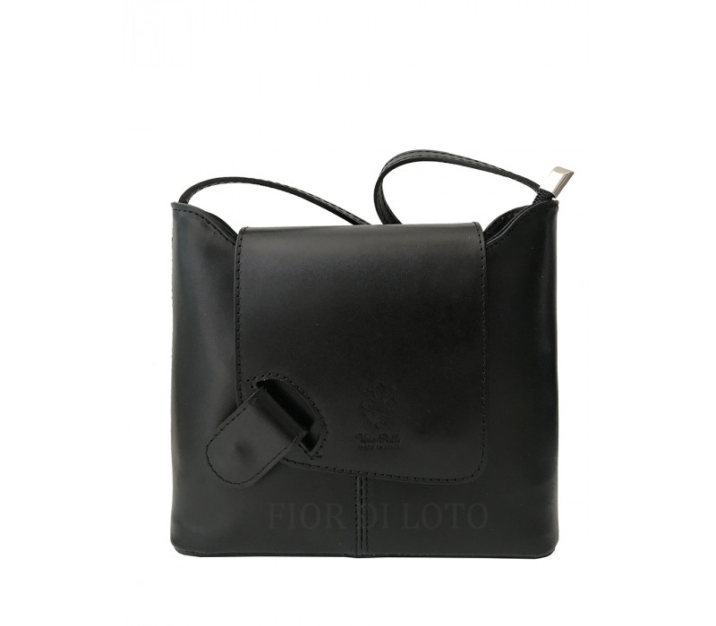 Sac Messenger -  Graziana