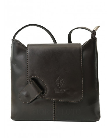 Sac Messenger -  Graziana