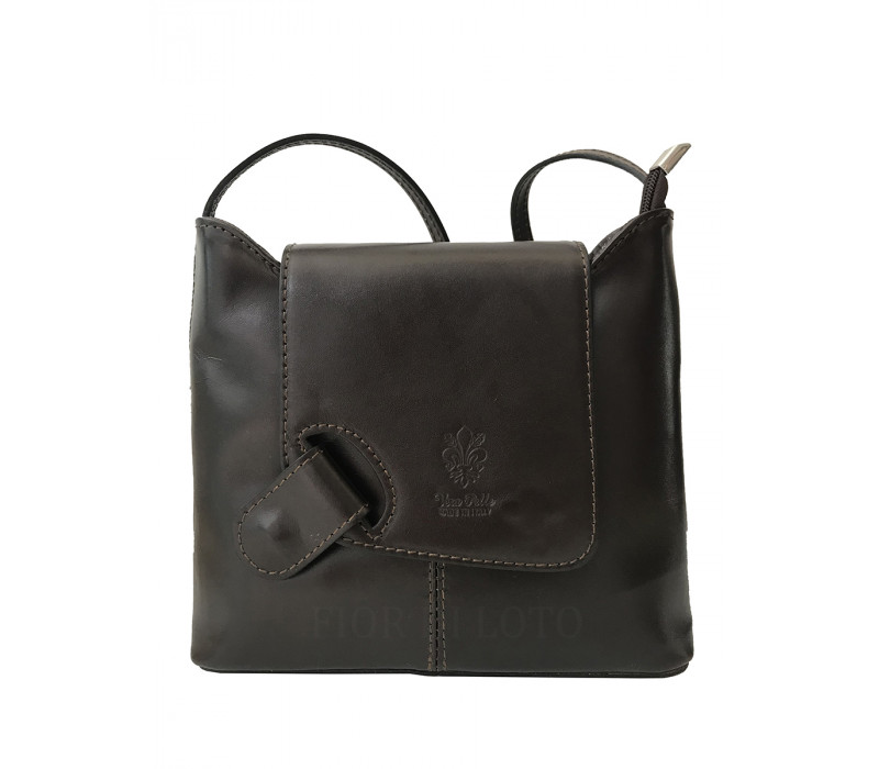 Borsa a Tracolla -  Graziana