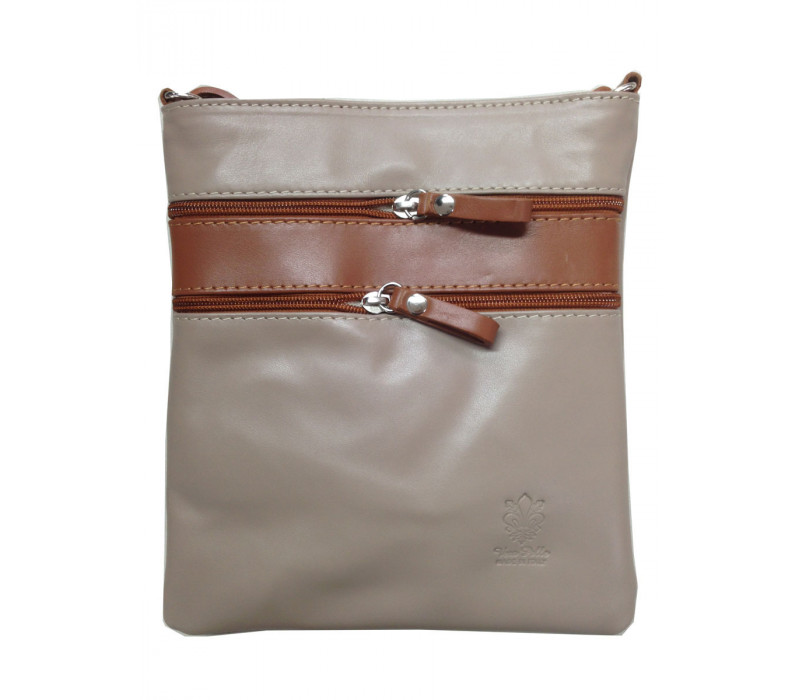 Borsa a Tracolla