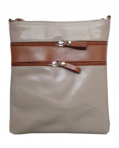 Borsa a Tracolla
