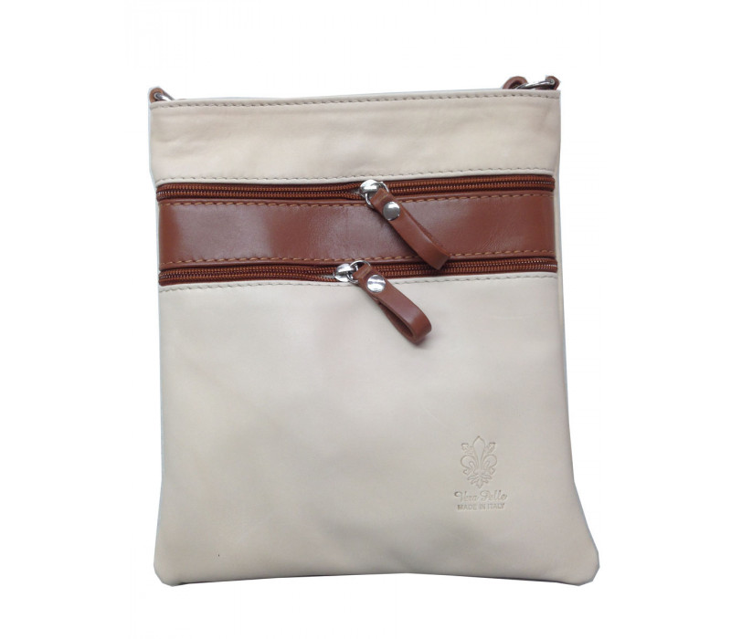 Sac Messenger