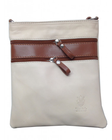 Sac Messenger