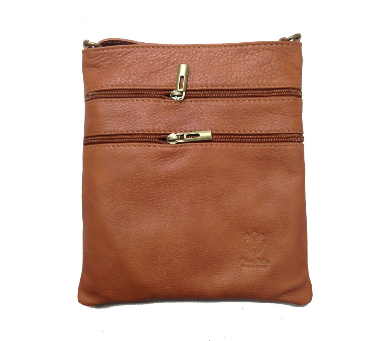 Messenger Bag