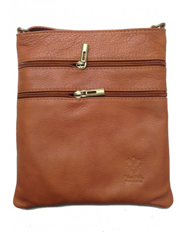 Borsa a Tracolla