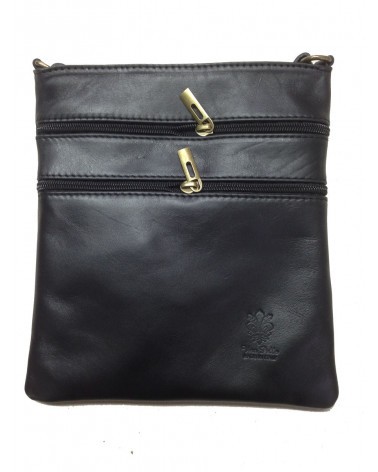 Borsa a Tracolla