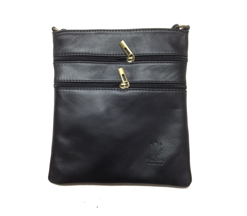 Borsa a Tracolla