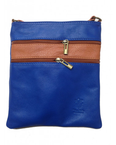 Borsa a Tracolla