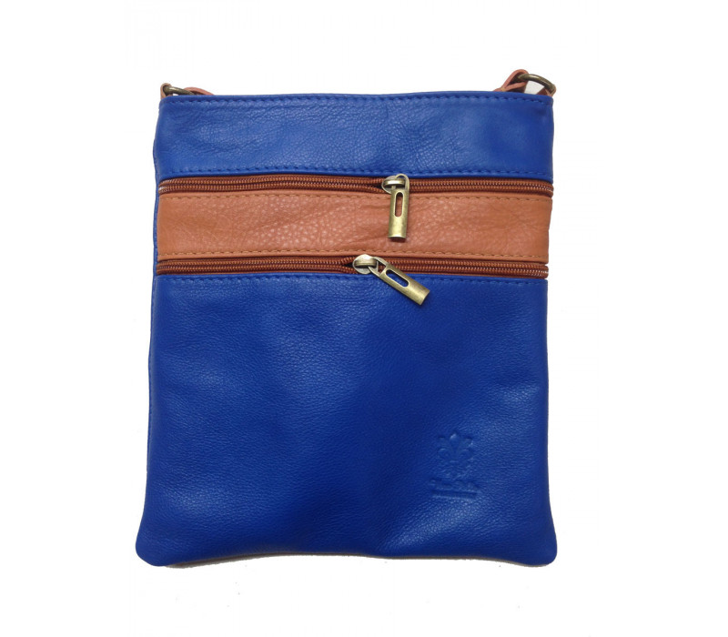 Bolso de mensajero