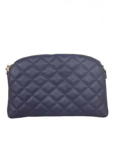 Sac Messenger