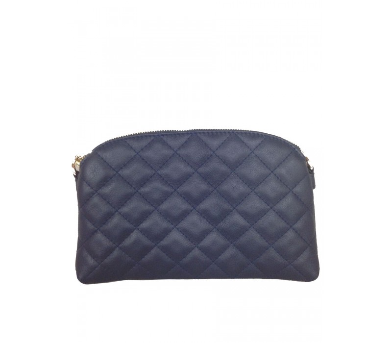 Borsa a Tracolla