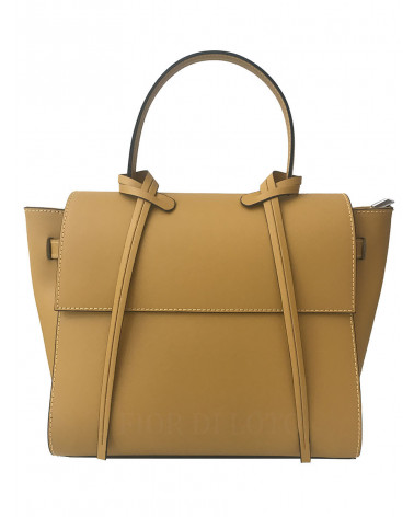 Handbag -  Luigia