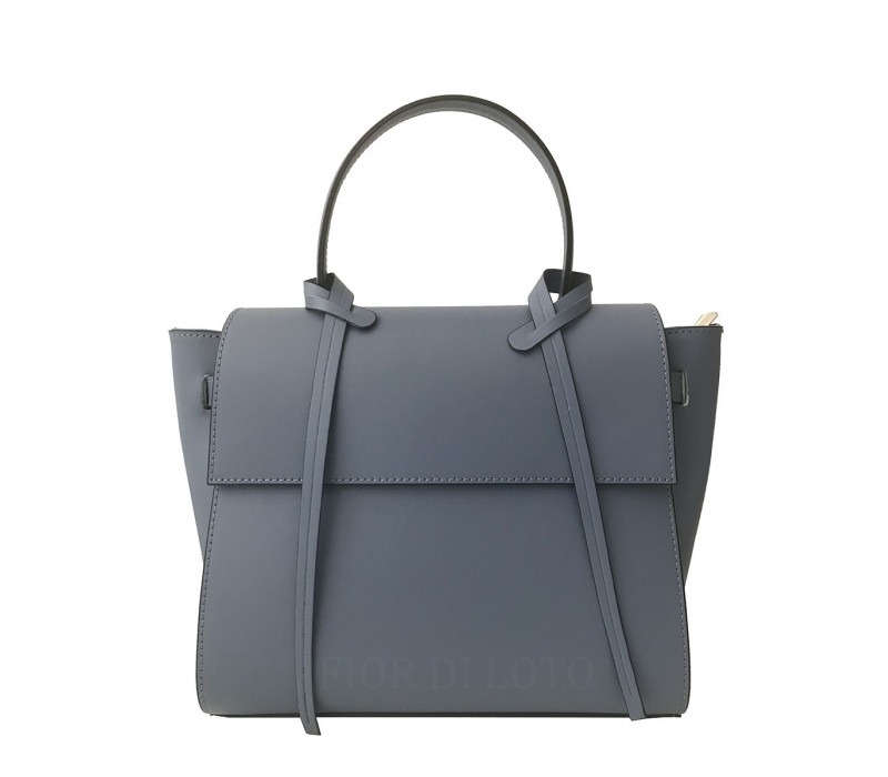Sac à main -  Luigia