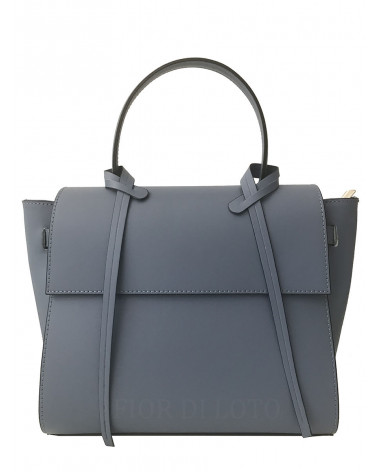 Sac à main -  Luigia