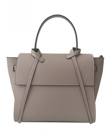 Handbag -  Luigia