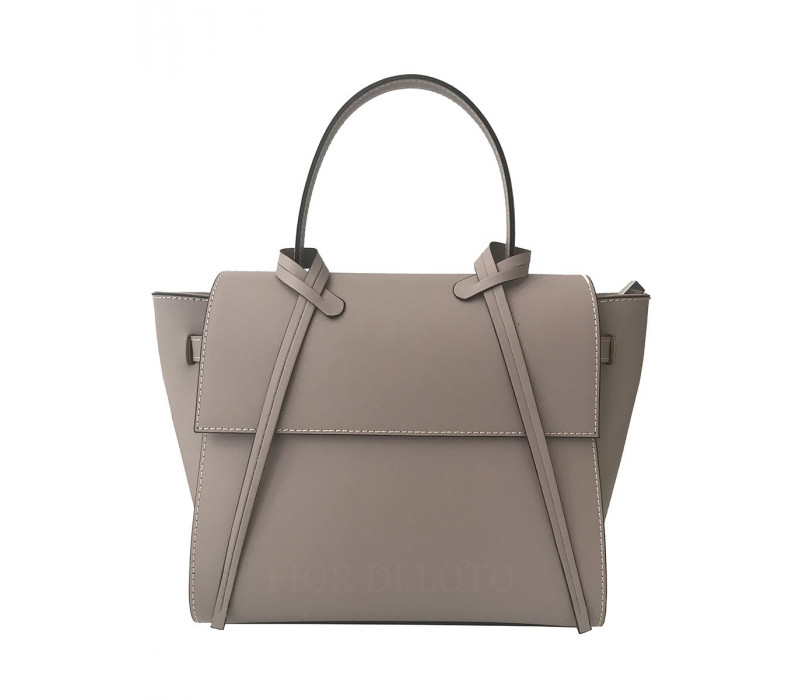 Sac à main -  Luigia