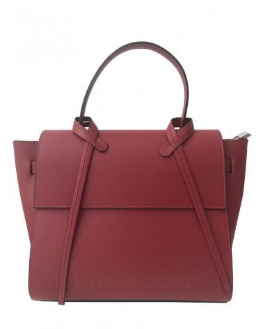 Handbag -  Luigia