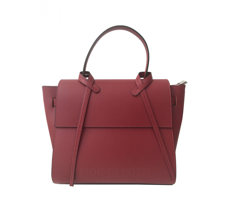 Handbag -  Luigia