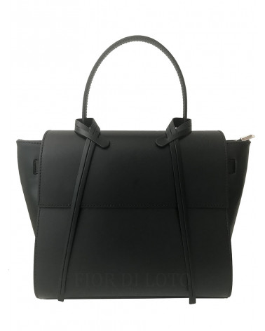 Handtasche -  Luigia