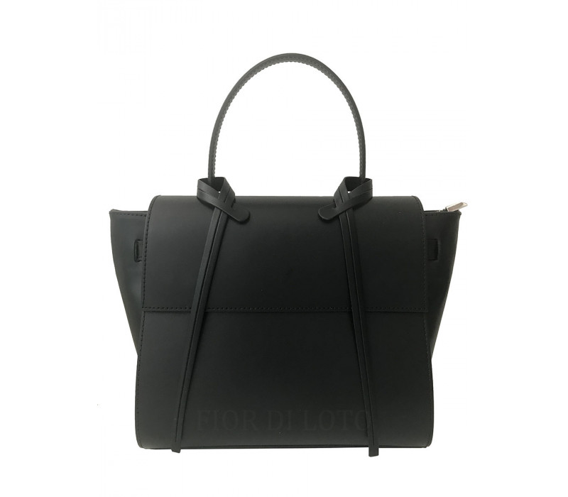 Handtasche -  Luigia