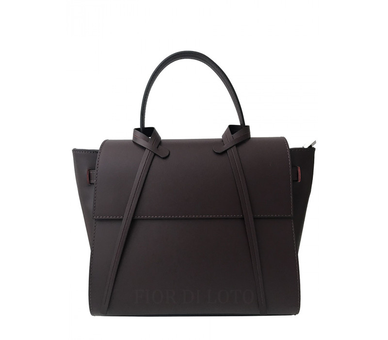 Bolso de Mano -  Luigia