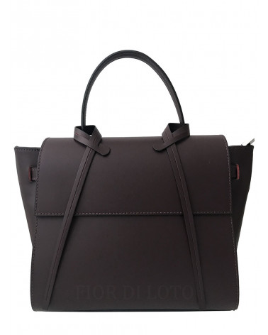 Bolso de Mano -  Luigia