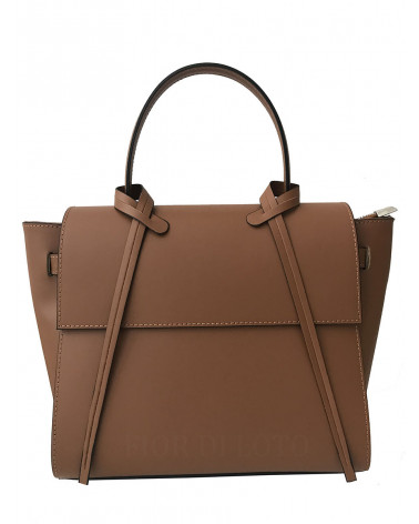 Sac à main -  Luigia