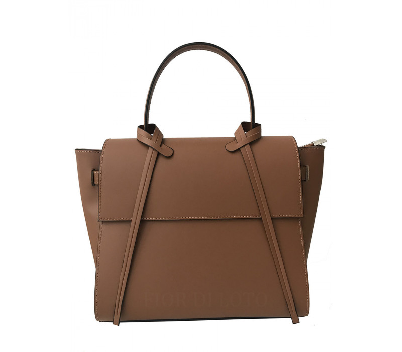 Sac à main -  Luigia