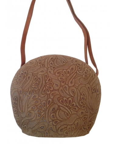 Sac Messenger