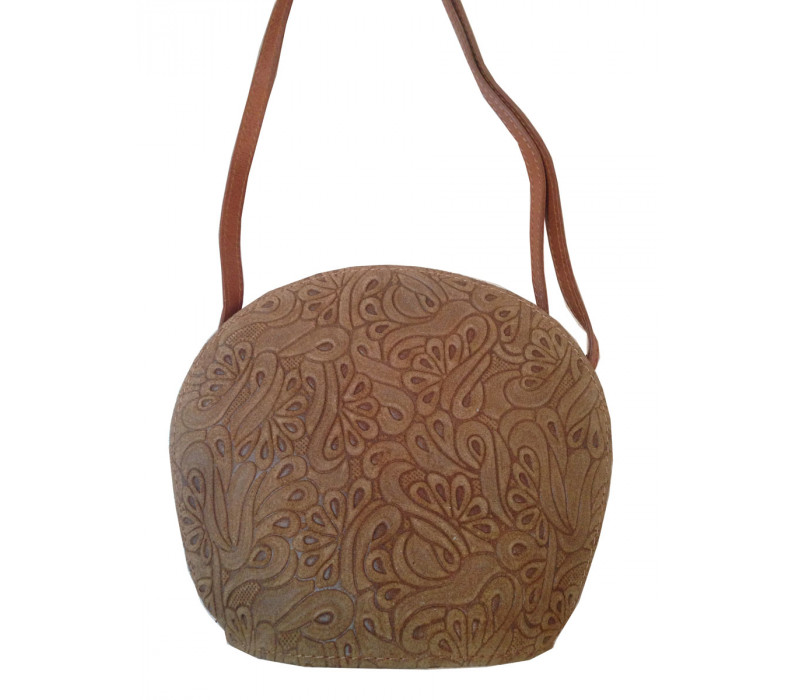 Sac Messenger