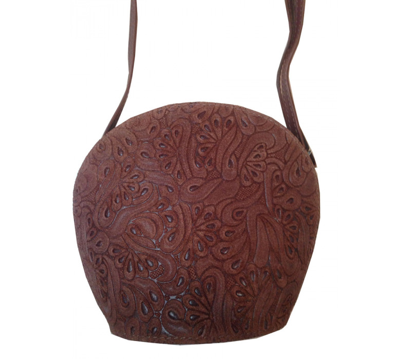 Borsa a Tracolla