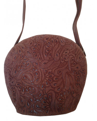 Sac Messenger