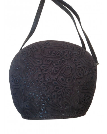 Borsa a Tracolla