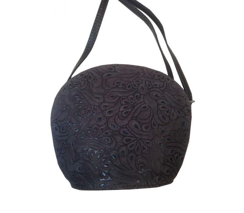 Borsa a Tracolla