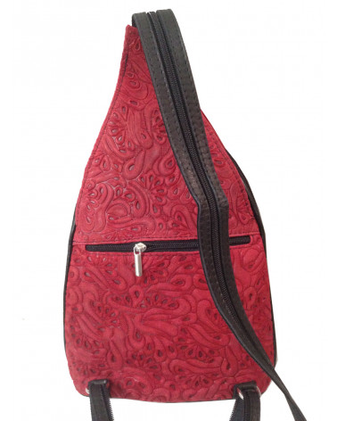 Borsa a Tracolla