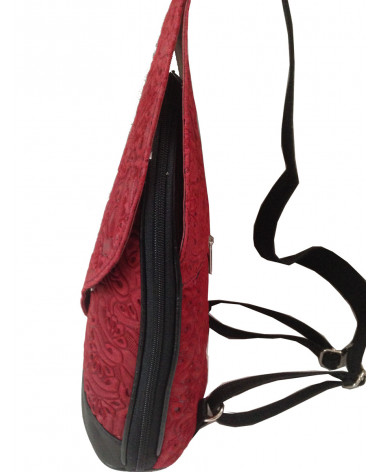 Borsa a Tracolla