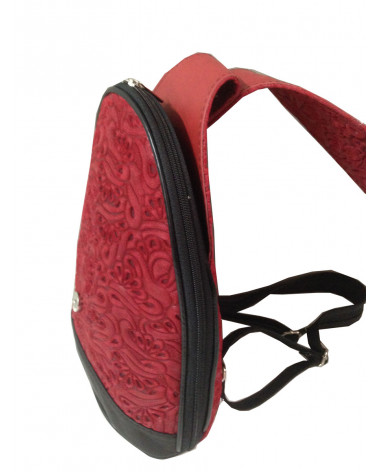 Borsa a Tracolla