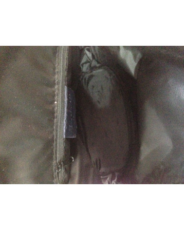Borsa a Tracolla