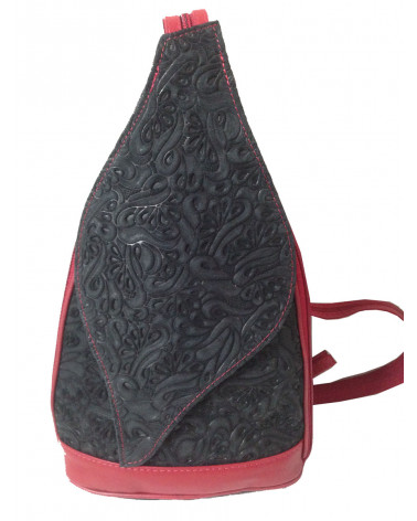 Borsa a Tracolla