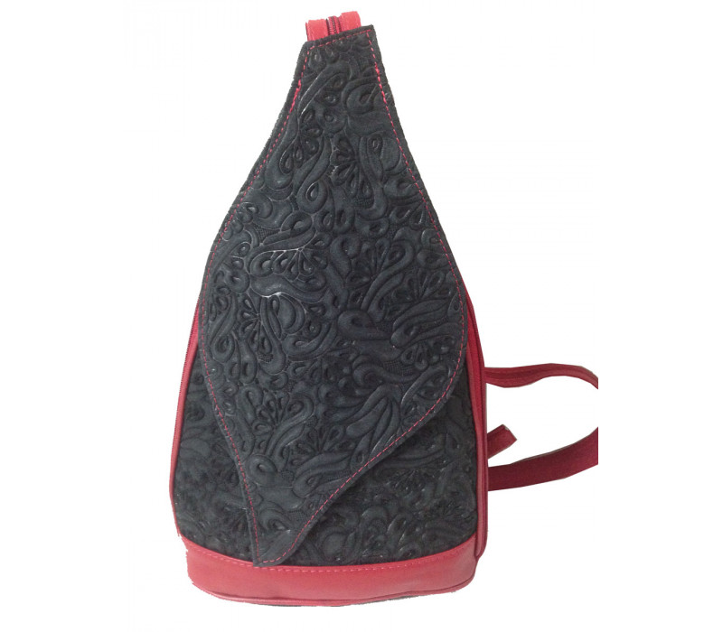 Borsa a Tracolla