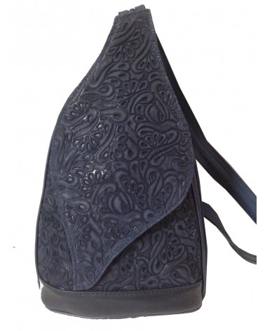 Borsa a Tracolla