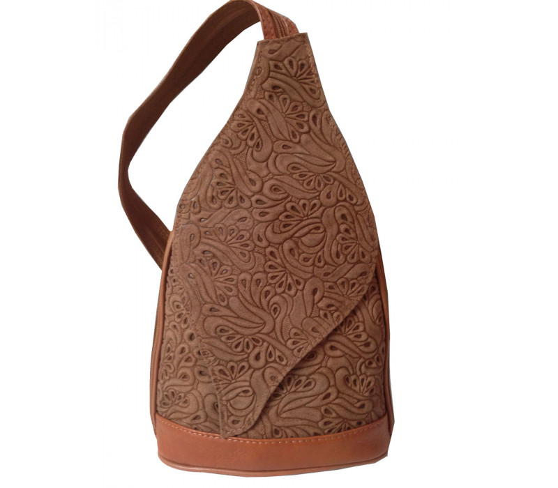 Sac Messenger