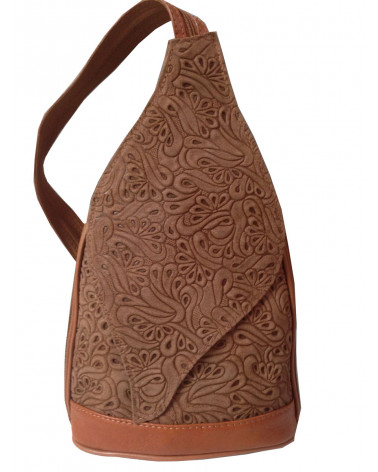 Sac Messenger
