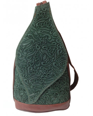 Bolso de mensajero