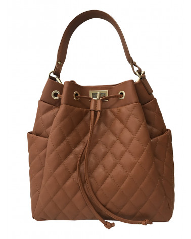 Sac à bandoulière -  Margaret