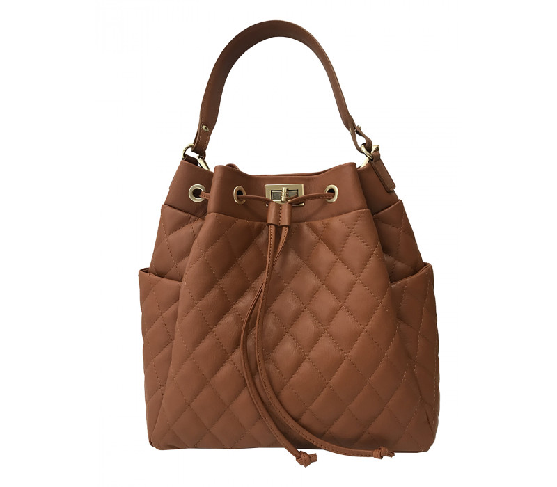 Sac à bandoulière -  Margaret