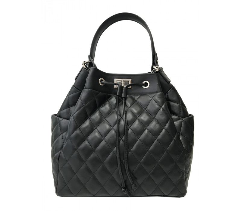 Borsa a Spalla -  Margaret