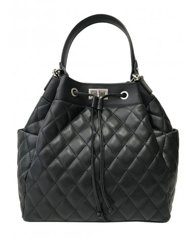 Schultertasche -  Margaret