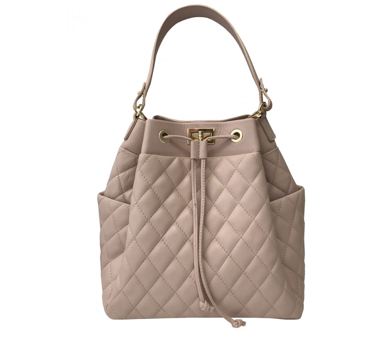 Borsa a Spalla -  Margaret